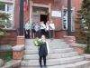 Zdjęcie: ŚWIĘTA MAJOWE