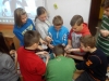 Zdjęcie: UKŁAD SŁONECZNY - PROJEKT KLASY VI