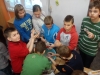 Zdjęcie: UKŁAD SŁONECZNY - PROJEKT KLASY VI