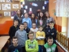 Zdjęcie: UKŁAD SŁONECZNY - PROJEKT KLASY VI
