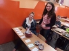 Zdjęcie: UKŁAD SŁONECZNY - PROJEKT KLASY VI