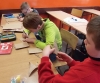 Zdjęcie: UKŁAD SŁONECZNY - PROJEKT KLASY VI