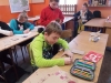 Zdjęcie: UKŁAD SŁONECZNY - PROJEKT KLASY VI