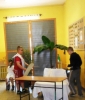 Zdjęcie: CZAS NA MITY W WYKONANIU CZWARTAKÓW