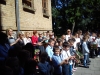 Zdjęcie: ZAKOŃCZENIE ROKU SZKOLNEGO 2013/2014