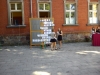 Zdjęcie: ZAKOŃCZENIE ROKU SZKOLNEGO 2013/2014
