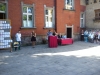 Zdjęcie: ZAKOŃCZENIE ROKU SZKOLNEGO 2013/2014