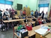 Zdjęcie: UROCZYSTE ROZPOCZĘCIE ROKU SZKOLNEGO 2014/2015