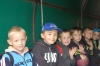 Zdjęcie: PIECZONA PYRKA KLAS I-III