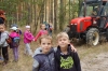 Zdjęcie: PIECZONA PYRKA KLAS I-III