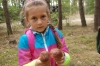 Zdjęcie: PIECZONA PYRKA KLAS I-III