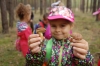Zdjęcie: PIECZONA PYRKA KLAS I-III