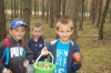 Zdjęcie: PIECZONA PYRKA KLAS I-III