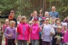 Zdjęcie: PIECZONA PYRKA KLAS I-III