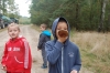 Zdjęcie: PIECZONA PYRKA KLAS I-III