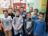 Zdjęcie: DZIEŃ CHŁOPAKA