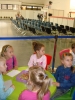 Zdjęcie: KLASY I - III  W ANIMATORNII