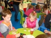 Zdjęcie: KLASY I - III  W ANIMATORNII