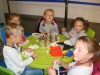 Zdjęcie: KLASY I - III  W ANIMATORNII