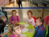 Zdjęcie: KLASY I - III  W ANIMATORNII