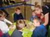 Zdjęcie: KLASY I - III  W ANIMATORNII