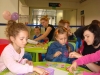 Zdjęcie: KLASY I - III  W ANIMATORNII