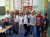Zdjęcie: ŚWIATOWY DZIEŃ UŚMIECHU
