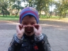 Zdjęcie: ŚWIATOWY DZIEŃ UŚMIECHU