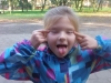 Zdjęcie: ŚWIATOWY DZIEŃ UŚMIECHU
