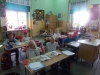 Zdjęcie: ŚWIATOWY DZIEŃ UŚMIECHU