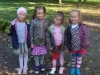 Zdjęcie: ŚWIATOWY DZIEŃ UŚMIECHU