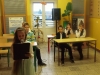Zdjęcie: DZIEŃ EDUKACJI NARODOWEJ
