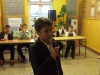 Zdjęcie: DZIEŃ EDUKACJI NARODOWEJ