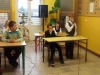 Zdjęcie: DZIEŃ EDUKACJI NARODOWEJ