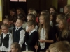 Zdjęcie: DZIEŃ EDUKACJI NARODOWEJ