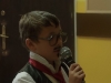 Zdjęcie: DZIEŃ EDUKACJI NARODOWEJ