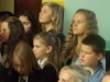Zdjęcie: DZIEŃ EDUKACJI NARODOWEJ