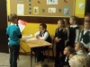 Zdjęcie: DZIEŃ EDUKACJI NARODOWEJ