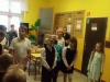 Zdjęcie: DZIEŃ EDUKACJI NARODOWEJ