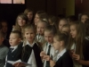 Zdjęcie: DZIEŃ EDUKACJI NARODOWEJ