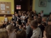 Zdjęcie: DZIEŃ EDUKACJI NARODOWEJ