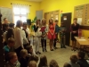 Zdjęcie: DZIEŃ EDUKACJI NARODOWEJ