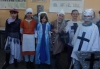 Zdjęcie: PEWNA LEKCJA HISTORII ...