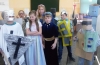 Zdjęcie: PEWNA LEKCJA HISTORII ...