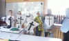 Zdjęcie: PEWNA LEKCJA HISTORII ...
