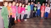 Zdjęcie: DZIEŃ POSTACI Z BAJEK