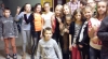 Zdjęcie: ZAJĘCIA POPOŁUDNIOWE