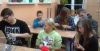 Zdjęcie: ZAJĘCIA POPOŁUDNIOWE