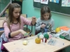 Zdjęcie: ZAJĘCIA POPOŁUDNIOWE