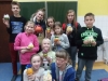 Zdjęcie: ZAJĘCIA POPOŁUDNIOWE